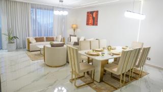 Dema Hope Real Estate - 3