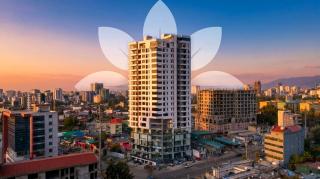 Dema Hope Real Estate - 1