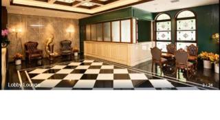 Yitingzhenshe Hotel Beijing Qianmen - 8