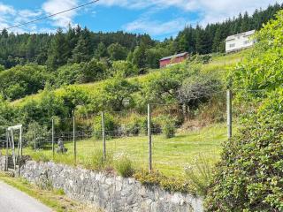 8 person holiday home in Barmen - 1