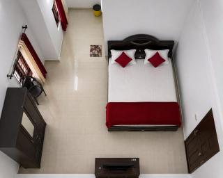 Dream View Homestay - 7