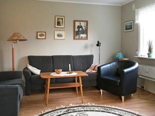 6 person holiday home in Storsteinnes - 5