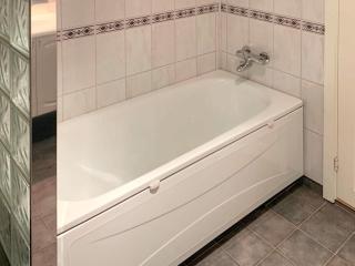 10 person holiday home in Brekke - 8