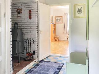 10 person holiday home in Brekke - 6