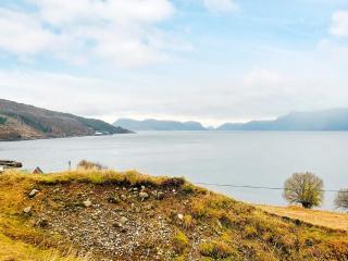 10 person holiday home in Brekke - 3