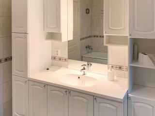 10 person holiday home in Brekke - 2