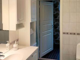 10 person holiday home in Brekke - 1