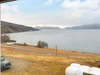 10 person holiday home in Brekke - 3