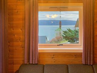 6 person holiday home in Brekke - 9