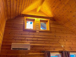 6 person holiday home in Brekke - 2