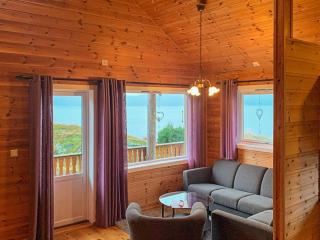 6 person holiday home in Brekke - Brekke - 2