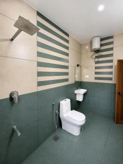 Dream View Homestay - 4