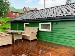 6 person holiday home in LINDÅS - 8