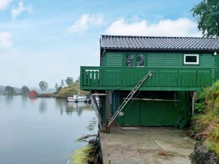 6 person holiday home in LINDÅS - 5