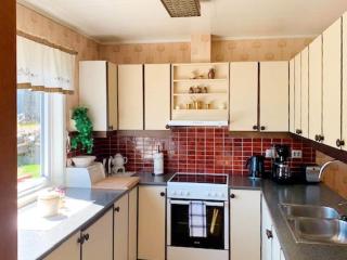 8 person holiday home in Austefjorden - 8