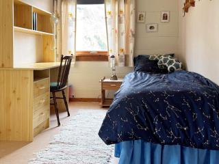 8 person holiday home in Austefjorden - 4