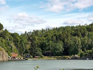 6 person holiday home in EYDEHAVN - 4