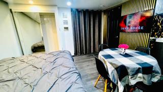 Luxury KIA double room C3 - 6