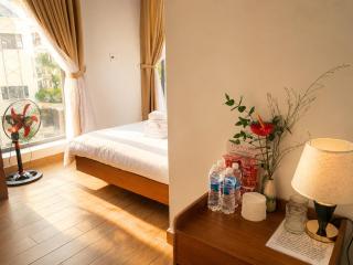 Enjoy Villa Da Lat - 4