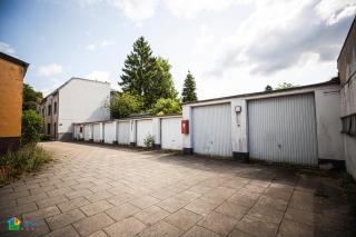 Barbat Home-Ferienwohnung im Bramfelder Chaussee 312- 1 - Hamburg - 4