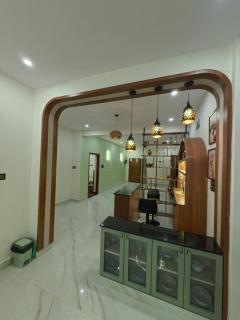 House Of Aalaya Stays - 6