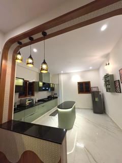 House Of Aalaya Stays - 5