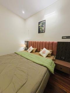 House Of Aalaya Stays - 2