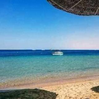 villa in Khaligeya village, Hurghada - 7