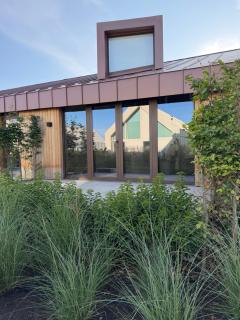 Domein Mase - Luxe vakantiewoning 13 - 9
