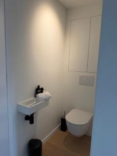 Domein Mase - Luxe vakantiewoning 13 - 8