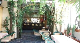 Economic Trade Hotel - 2