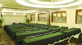 New Friendship Hotel - 7