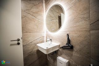 Barbat Home-Ferienwohnung im Bramfelder Chaussee 312- 1 - 8