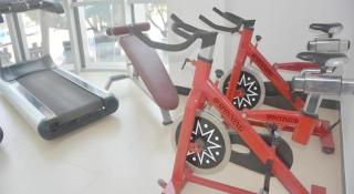 GreenTree Inn Jiangsu Suzhou Kunshan Beimen Road Express Hotel - 1