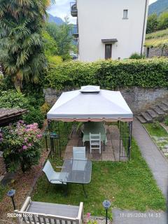 Casa Francesca - Cavigliano - 7