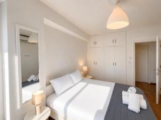 Spacious Apartment in Nicosia Landmark Hotel Area - Stasinou By Platform 357 - 5