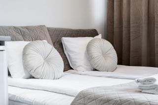 City Centre Studio, Free Parking By Lapland Host - Rovaniemi - 0