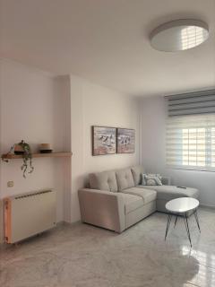Casa Jocri - 9