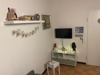 Suite Cento14 Di fronte Casa di Cura Fogliani Vicino centro storico Parcheggio privato - 1