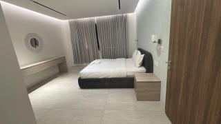 شقق الريان العائليه - Al Rayyan Family Apartments - 3