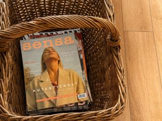 Matea Slow Living Home Private Retreat - 8