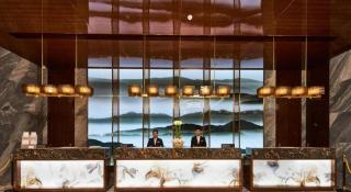 Huayu Zhidi Hotel - 4