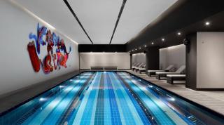 The G Hotels Istanbul - 3