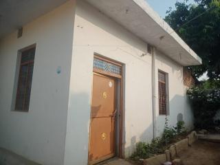 Ram Lakhan Homestay - 3