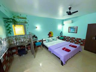 Auslyn Guest House - 7