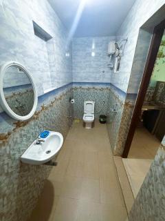 Auslyn Guest House - 1