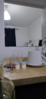 Queen room with ensuite bathroom - 0