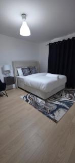 Queen room with ensuite bathroom - 4