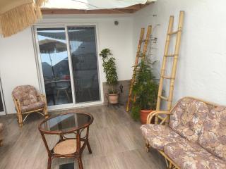 Matinas Sea House - 1