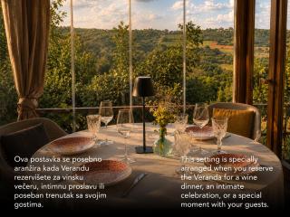 Matea Slow Living Home Private Retreat - 6